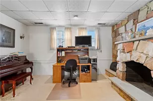 2892 Chadwick St NW, Massillon, OH 44646 - Photo 20