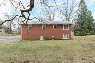 2892 Chadwick St NW, Massillon, OH 44646 - Photo 30