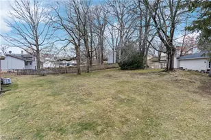 2892 Chadwick St NW, Massillon, OH 44646 - Photo 28