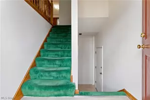 2892 Chadwick St NW, Massillon, OH 44646 - Photo 16