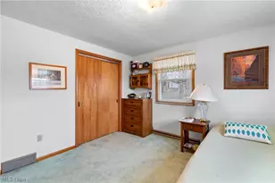 2892 Chadwick St NW, Massillon, OH 44646 - Photo 12