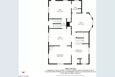 3104 Woodbridge Avenue, Loveland, OH 44109 - Photo 20