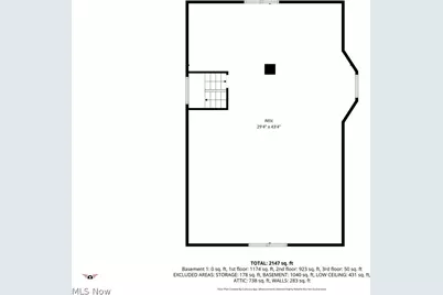 3104 Woodbridge Avenue, Loveland, OH 44109 - Photo 22