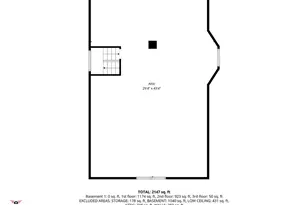 3104 Woodbridge Ave, Loveland, OH 44109 - Photo 22