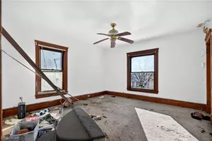 3104 Woodbridge Ave, Loveland, OH 44109 - Photo 10