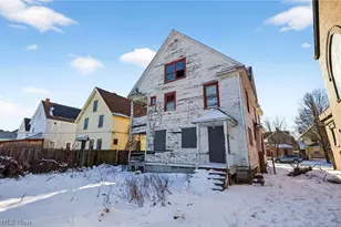 3104 Woodbridge Ave, Loveland, OH 44109 - Photo 4