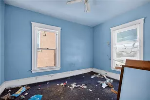 3104 Woodbridge Ave, Loveland, OH 44109 - Photo 14