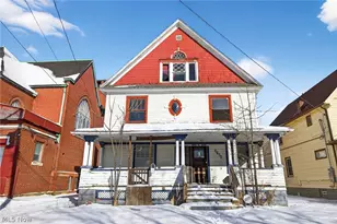 3104 Woodbridge Ave, Loveland, OH 44109 - Photo 1