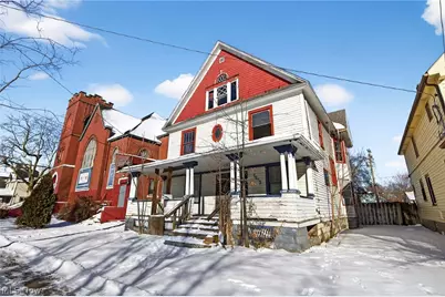 3104 Woodbridge Avenue, Loveland, OH 44109 - Photo 2