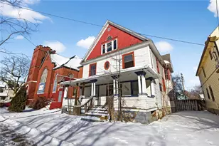 3104 Woodbridge Ave, Loveland, OH 44109 - Photo 2