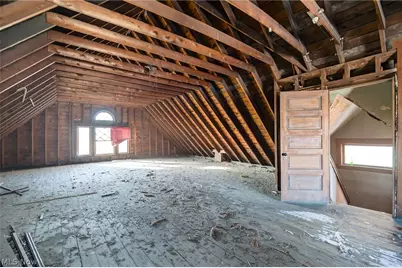 3104 Woodbridge Avenue, Loveland, OH 44109 - Photo 16