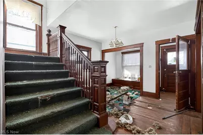 3104 Woodbridge Avenue, Loveland, OH 44109 - Photo 8