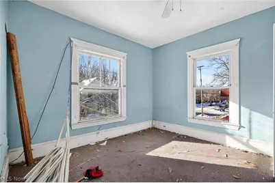 3104 Woodbridge Avenue, Loveland, OH 44109 - Photo 12