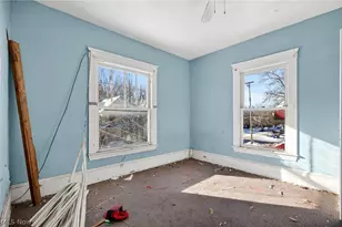 3104 Woodbridge Ave, Loveland, OH 44109 - Photo 12