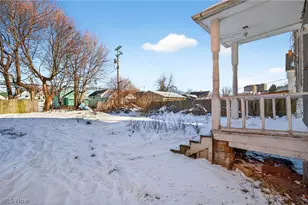 3104 Woodbridge Ave, Loveland, OH 44109 - Photo 6