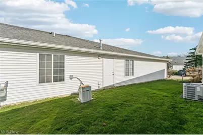 6912 Paradise Way, North Ridgeville, OH 44039 - Photo 26