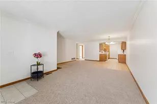 6912 Paradise Way, North Ridgeville, OH 44039 - Photo 6