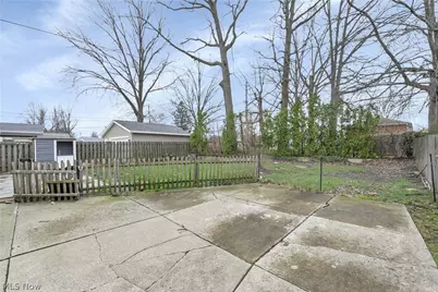 1604 Empire Road, Wickliffe, OH 44092 - Photo 34