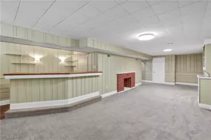 1604 Empire Rd, Wickliffe, OH 44092 - Photo 30