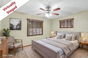 1604 Empire Rd, Wickliffe, OH 44092 - Photo 22