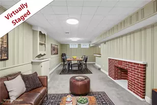 1604 Empire Rd, Wickliffe, OH 44092 - Photo 28