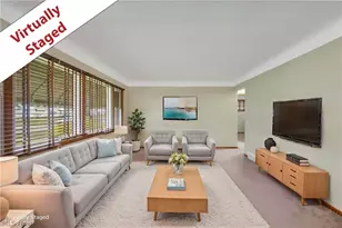 1604 Empire Rd, Wickliffe, OH 44092 - Photo 4