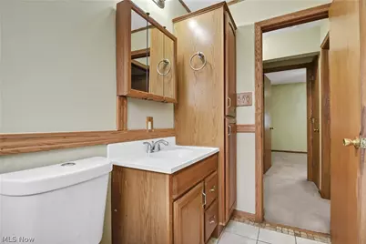 1604 Empire Road, Wickliffe, OH 44092 - Photo 26