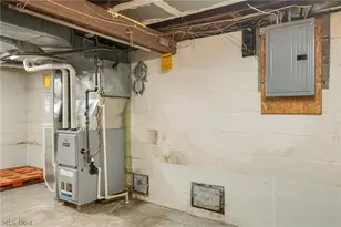 423 S 14th St, Sebring, OH 44672 - Photo 24