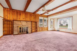 423 S 14th St, Sebring, OH 44672 - Photo 8