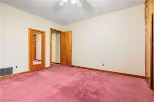 423 S 14th St, Sebring, OH 44672 - Photo 12