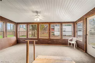 423 S 14th St, Sebring, OH 44672 - Photo 28