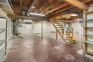 423 S 14th St, Sebring, OH 44672 - Photo 26