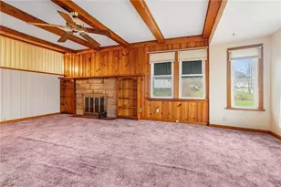 423 S 14th St, Sebring, OH 44672 - Photo 6