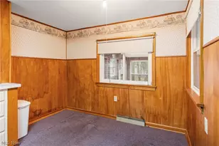 423 S 14th St, Sebring, OH 44672 - Photo 18