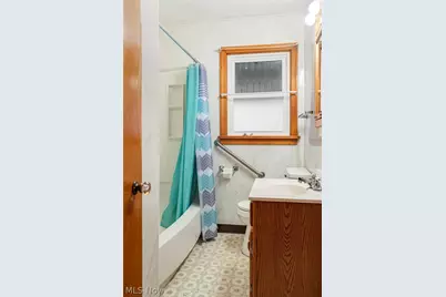 423 S 14th Street, Sebring, OH 44672 - Photo 10