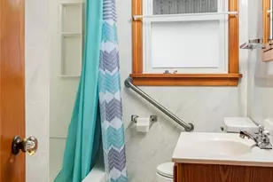 423 S 14th St, Sebring, OH 44672 - Photo 10