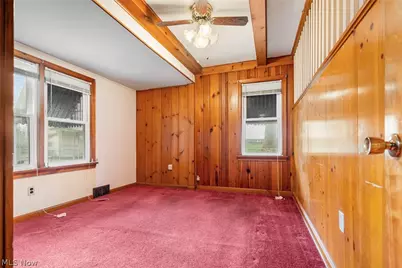 423 S 14th Street, Sebring, OH 44672 - Photo 14