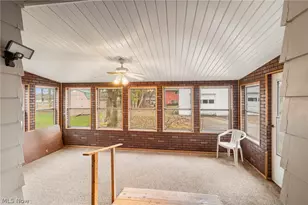 423 S 14th St, Sebring, OH 44672 - Photo 22