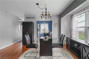 10406 Village Dr, Garrettsville, OH 44231 - Photo 6