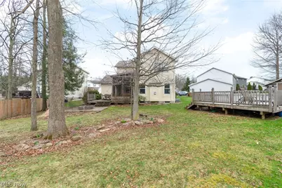 10406 Village Drive, Garrettsville, OH 44231 - Photo 28