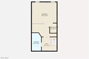 10406 Village Dr, Garrettsville, OH 44231 - Photo 24