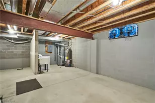 1329 Meadow Run, Copley, OH 44321 - Photo 14