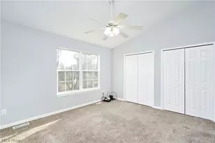 1329 Meadow Run, Copley, OH 44321 - Photo 10