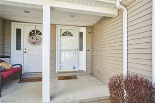 1329 Meadow Run, Copley, OH 44321 - Photo 20