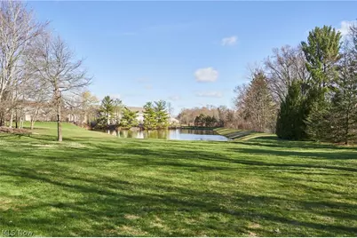 1329 Meadow Run, Copley, OH 44321 - Photo 18