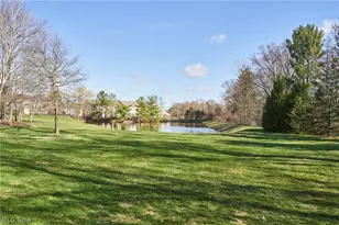 1329 Meadow Run, Copley, OH 44321 - Photo 18