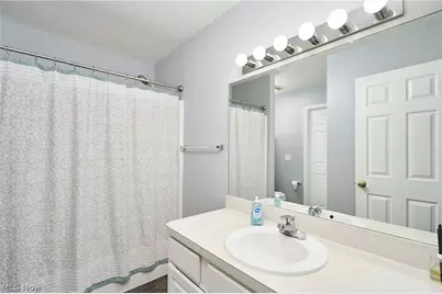 1329 Meadow Run, Copley, OH 44321 - Photo 12