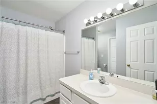 1329 Meadow Run, Copley, OH 44321 - Photo 12