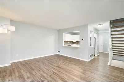 1329 Meadow Run, Copley, OH 44321 - Photo 2