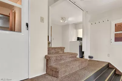 45089 E Hamilton Street, Oberlin, OH 44074 - Photo 34